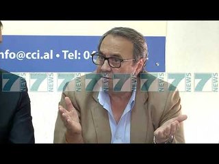 BIZNESI KERKON ULJE TAKSASH - News, Lajme - Kanali 7