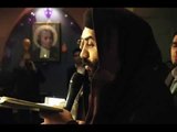 القداس الالهي - أبونا موسى رشدي - Coptic Mass - Abouna Moussa Roshdy