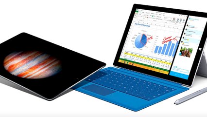 Tips to Avoid Scary Online Scams