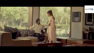 HATH CHUMME | AMMY VIRK (Official Video) B Praak | Jaani | Arvindr Khaira