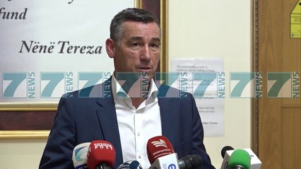 KREU I KUVENDIT, VESELI MBLEDH PARTITE - News, Lajme - Kanali 7