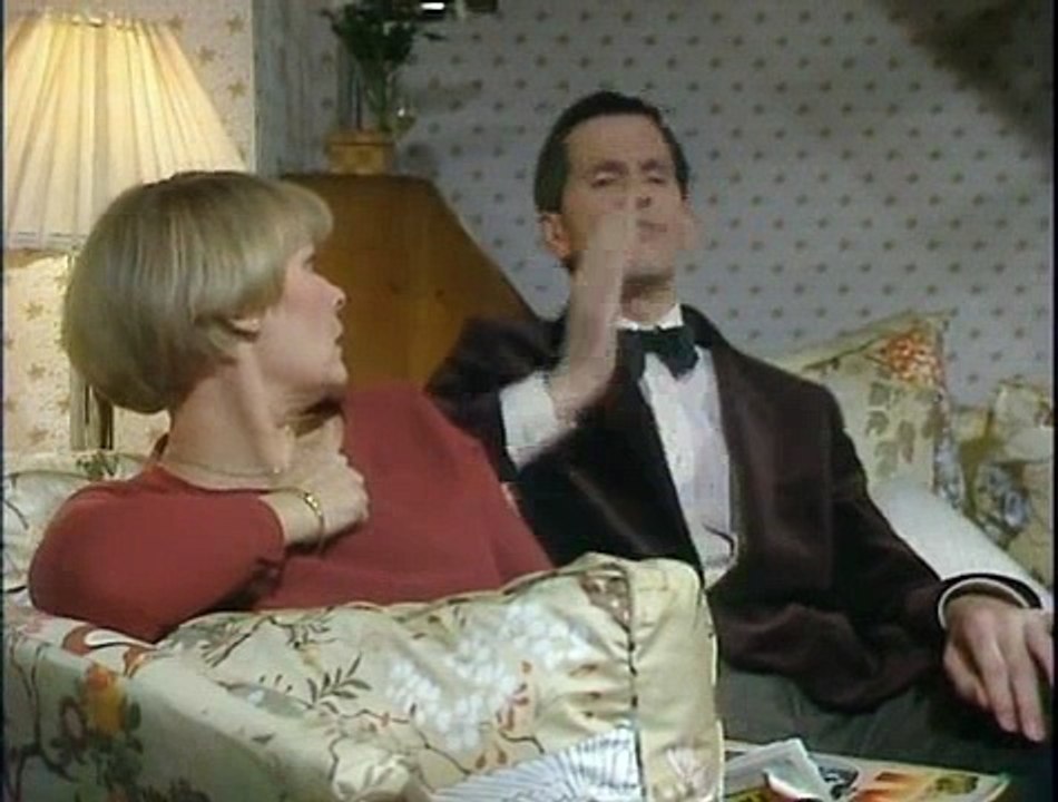 A Fine Romance S01 E06