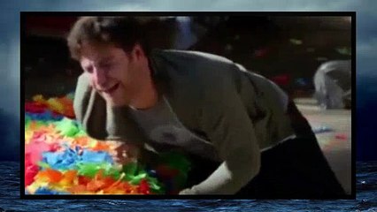 Happy Endings S03E02