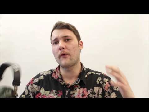 Audio Technica ATH-PRO5MK2 CM CAMOUFLAGE | DJ Headphones Under $100