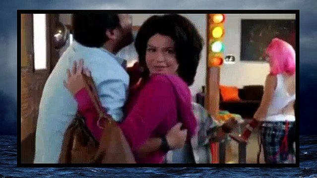 Happy Endings S03E04