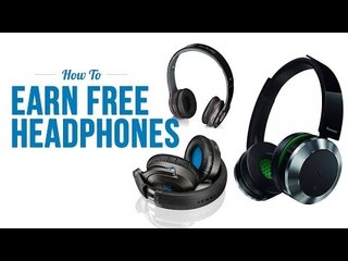 Audio46 Refer a Friend Program - Earn $10 For Every Friend You Send