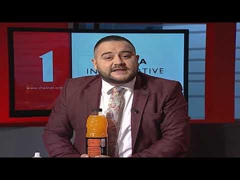 Dosja Investigative/Skandali me datat e skadencave. Ja si modifikohen