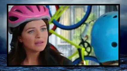 Happy Endings S03E05