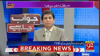 Dr Danish Comments on Imran Khan Statement And Policies