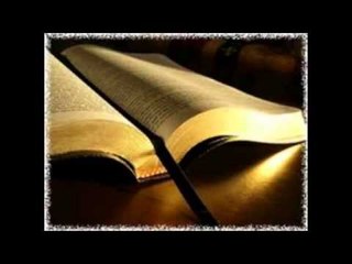 رسالة الرسول بولس الي اهل تيطس الاصحاح الثاني