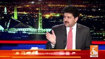 Ali Muhammad Khan's Brilliant Response On PMLN's Protest Outside Parliament..