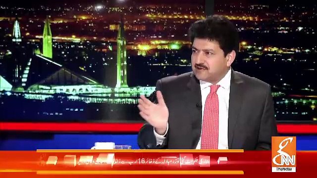 Ali Muhammad Khan's Brilliant Response On PMLN's Protest Outside Parliament..