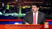 I Offer You To Put Your Suggestions Regarding NAB Laws And We Will Co-operate.. Ali Muhammad Khan