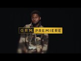 J Styles - Dripper [Music Video] | GRM Daily