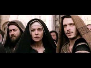 السؤال هو فيه حب زي كده؟