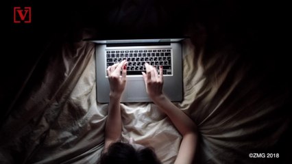 Poor Financial Health Leads to Poor Physical Health: Study