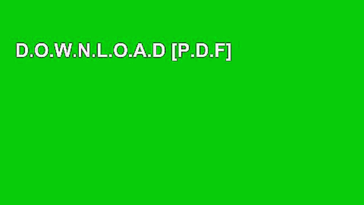 D.O.W.N.L.O.A.D [P.D.F] Make: Encyclopedia of Electronic Components Volume 3: Light, Sound, Heat,