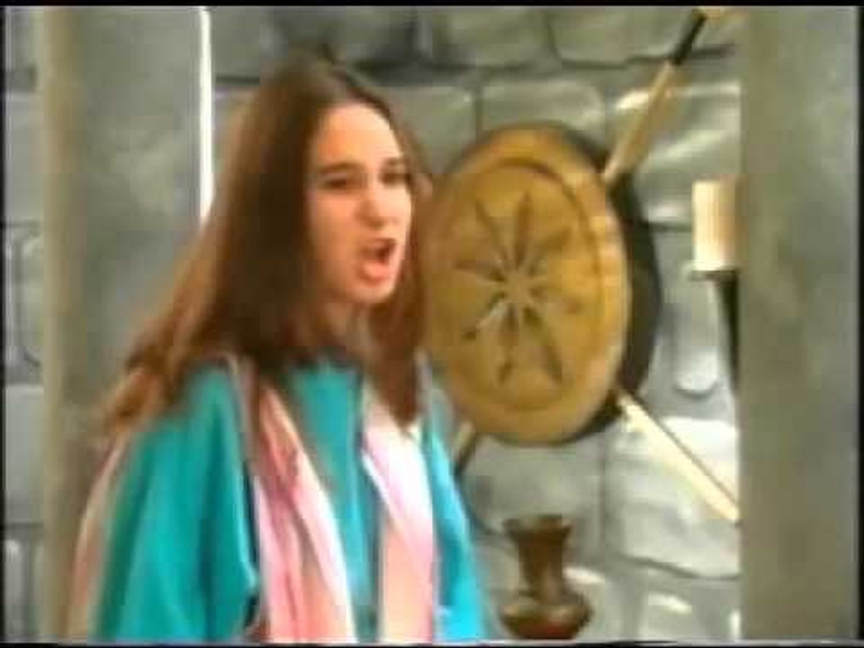 حكاوي كينجو I قصة سليمان