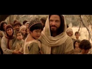 ترنيمة عايش ليك | فريق أساف المرنم