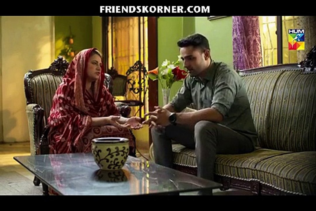 Sanwari Episode #34