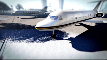 Explainer: What we know about the Khashoggi probe