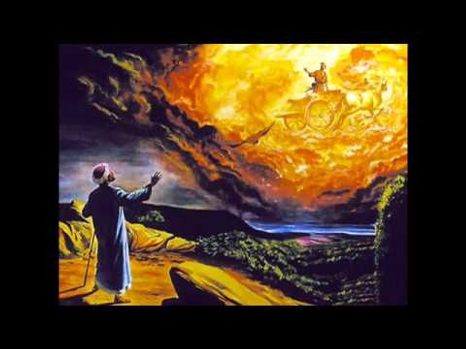 سفر الملوك الثاني - الأصحاح الحادي عشر