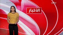 الكاتب عبدالرحمن الراشد لمقال له في صحيفة الشرق الأوسط: 