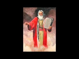 سفر التكوين الاصحاح الرابع والأربعون