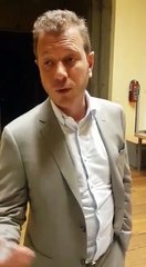 Procès Roufflaer : réaction de l’avocat de la mère des petites filles Me Zevenne