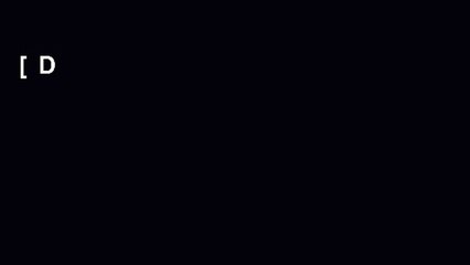 [D.o.w.n.l.o.a.d] The Science of Self-Discipline: The Willpower, Mental Toughness, and