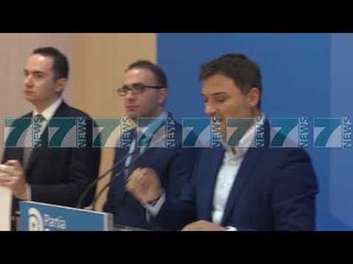 POLICIA E KOSOVES ARRESTON «BABALEN» - News, Lajme - Kanali 7