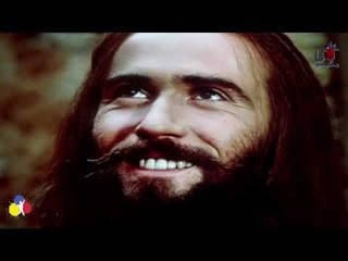 ترنيمة أحبك ربي - فريق التسبيح شباب Praise Team Youth