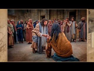 ترنيمة تسبيحه حلو(بالكلمات ) - للمرنم باسم ابراهيم