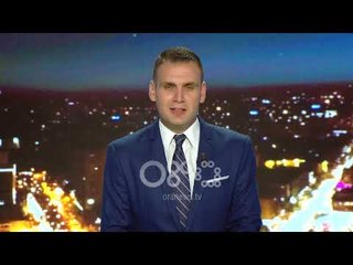 Ora News - Të premten në Këlcyrë varrosen eshtrat e 573 të rënëve grekë