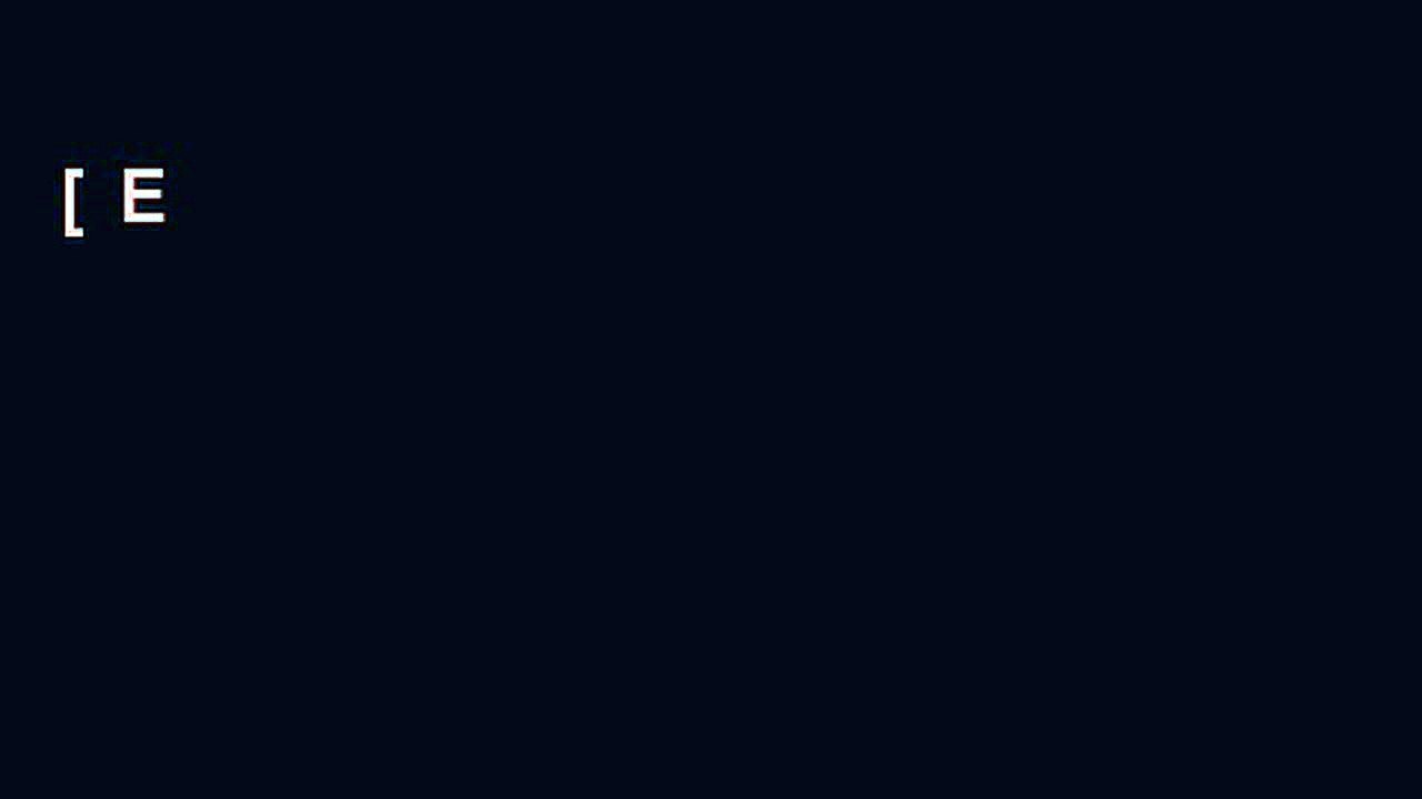 [E_book] Rocket Surgery Made Easy: The Do-It-Yourself Guide to Finding and Fixing Usability