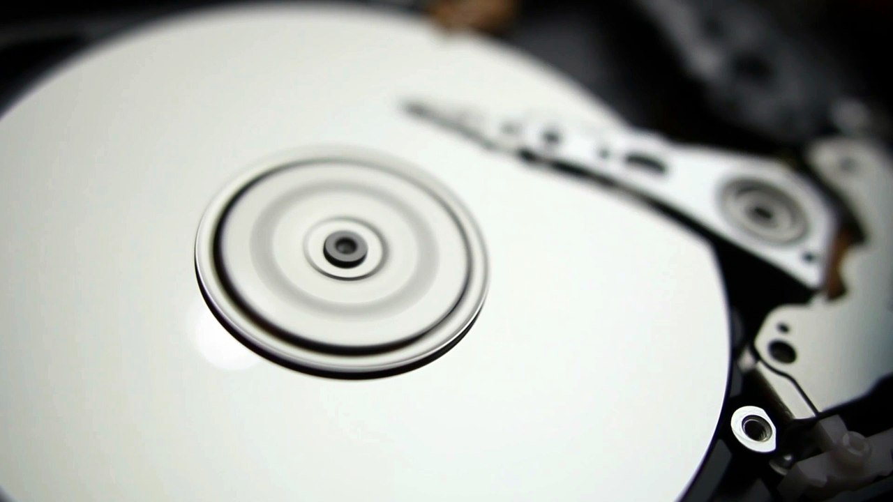 Computer Basics and Advanced Training (CompTia A Plus) Urdu Training