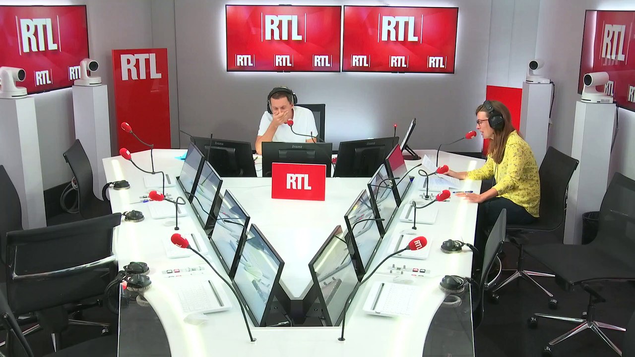 Serge Lama, un chanteur écorché vif