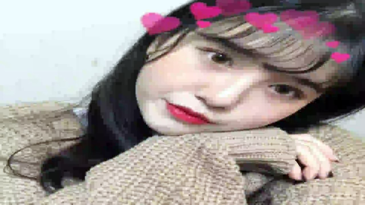 동탄출장안마//카톡UW315//동탄출장마사지UW315.net 동탄콜걸 후불제 동탄건마 동탄콜걸⊆동탄출장마사지▧동탄여대생출장∵동탄출장강추