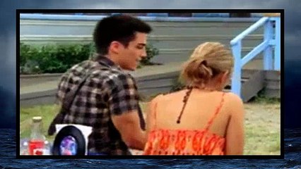 Lightning Point S01E09