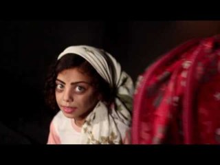 فيلم فاعل خير