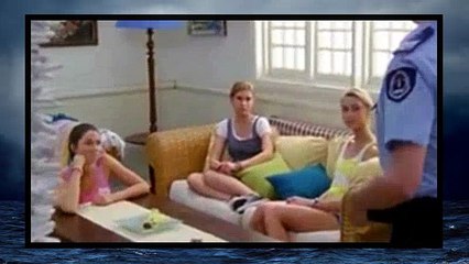 Lightning Point S01E12