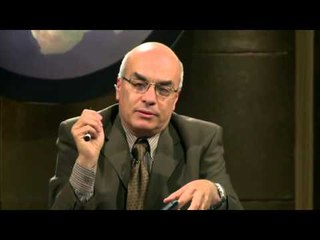 نظرة عامة علي الكتاب المقدس | الجزء الرابع | حلقة 10