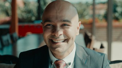 Çukur 2.Sezon 5.Bölüm Fragman