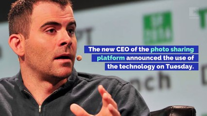 Instagram Will Use AI to Detect Photo Bullying