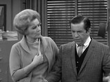 The Dick Van Dyke Show S03 E22