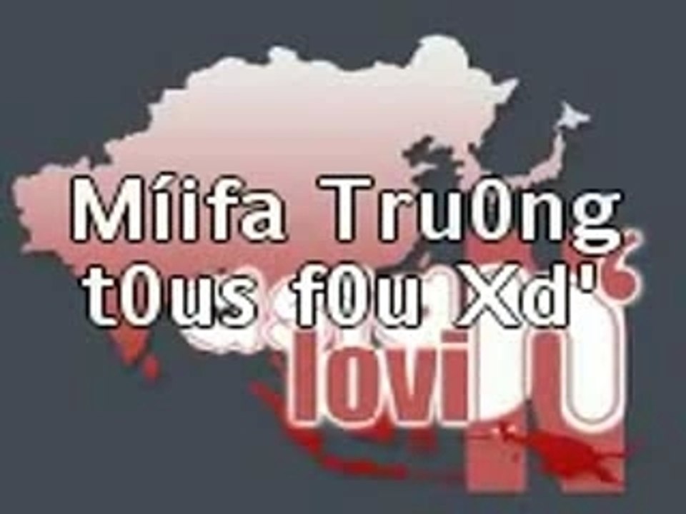 Mifa