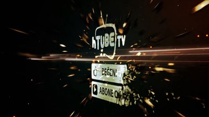 Beren Saat 'dünya' için kamera karşısında