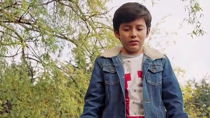 Rosario Tijeras 2 Capítulo 27