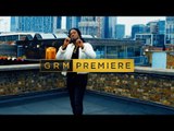 Avelino - Facts (Prod By Bricks & Ravaillac) [Music Video] | GRM Daily