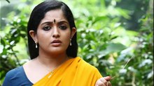 Kavya Madhavan - Indian Film Actresses